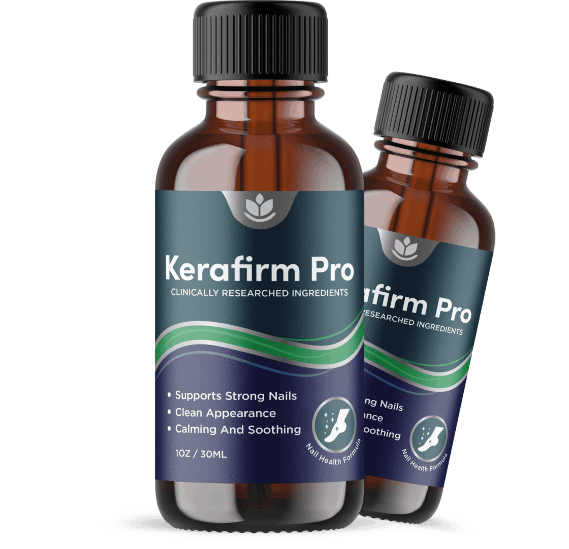 KeraFirm Pro