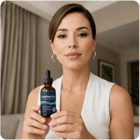 KeraFirm Pro-User-1-Linda