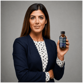KeraFirm Pro-user-3-Susan